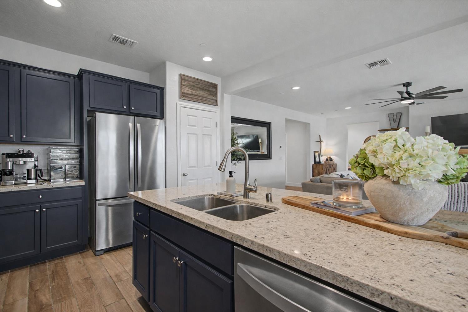 13195 Ridgewood, Chowchilla, CA 93610