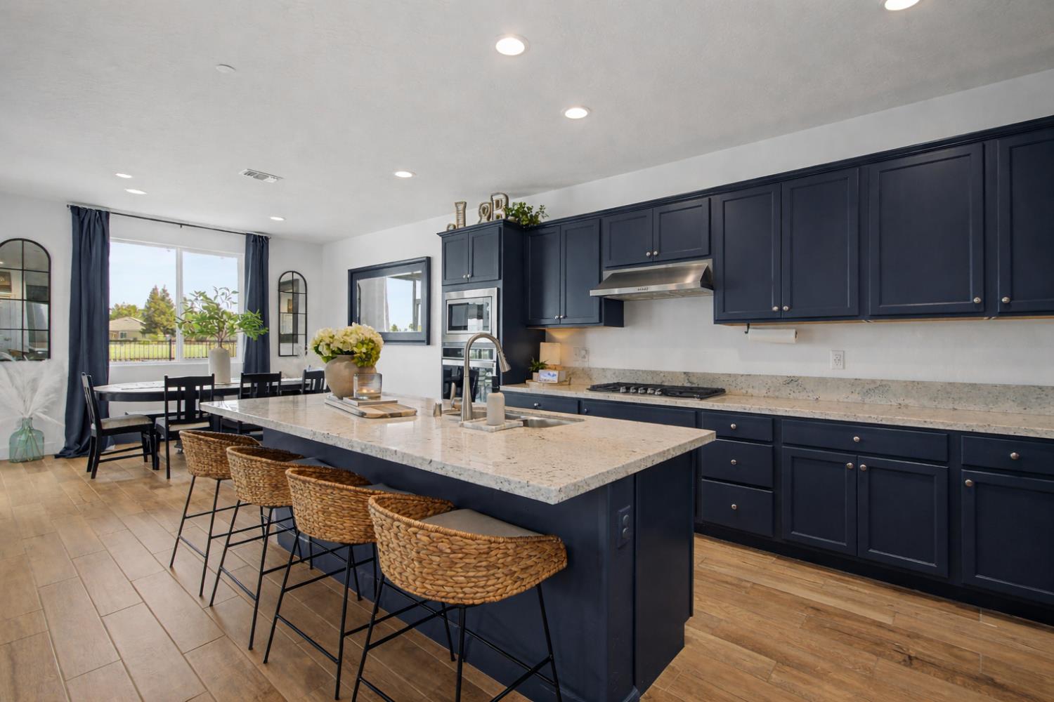 13195 Ridgewood, Chowchilla, CA 93610
