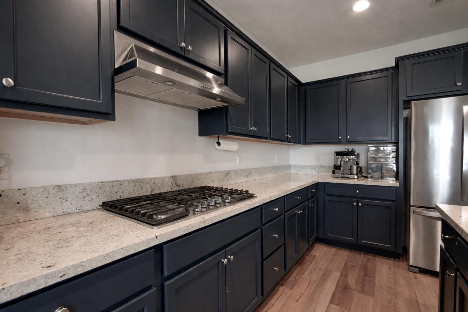 13195 Ridgewood, Chowchilla, CA 93610