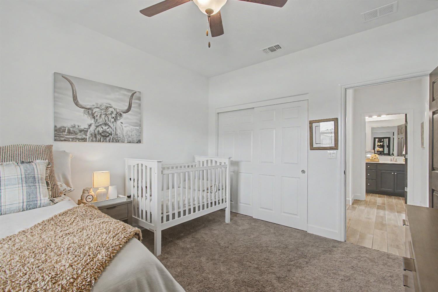 13195 Ridgewood, Chowchilla, CA 93610