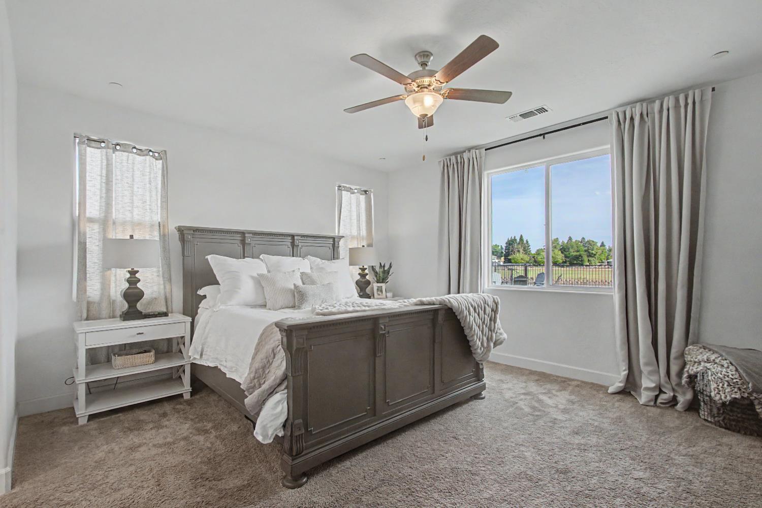 13195 Ridgewood, Chowchilla, CA 93610