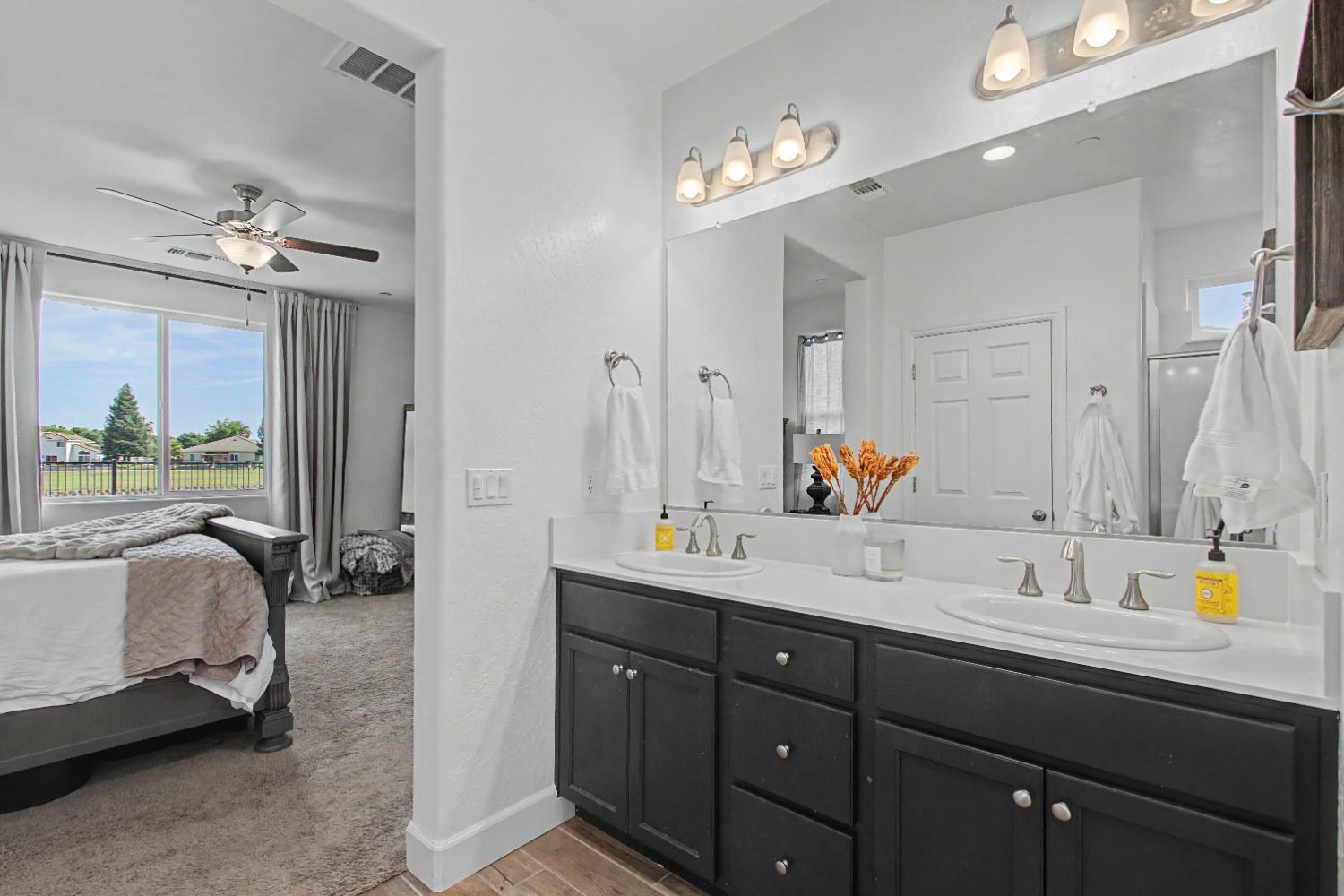 13195 Ridgewood, Chowchilla, CA 93610