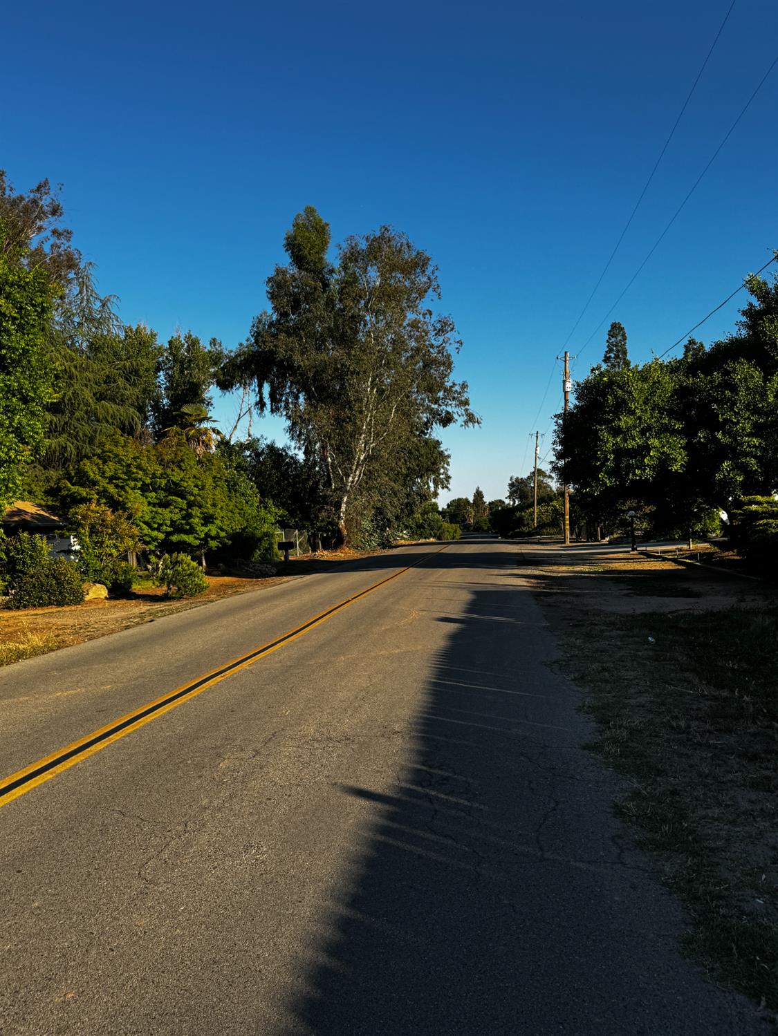 17855 Lane Dr, Madera, CA 93638