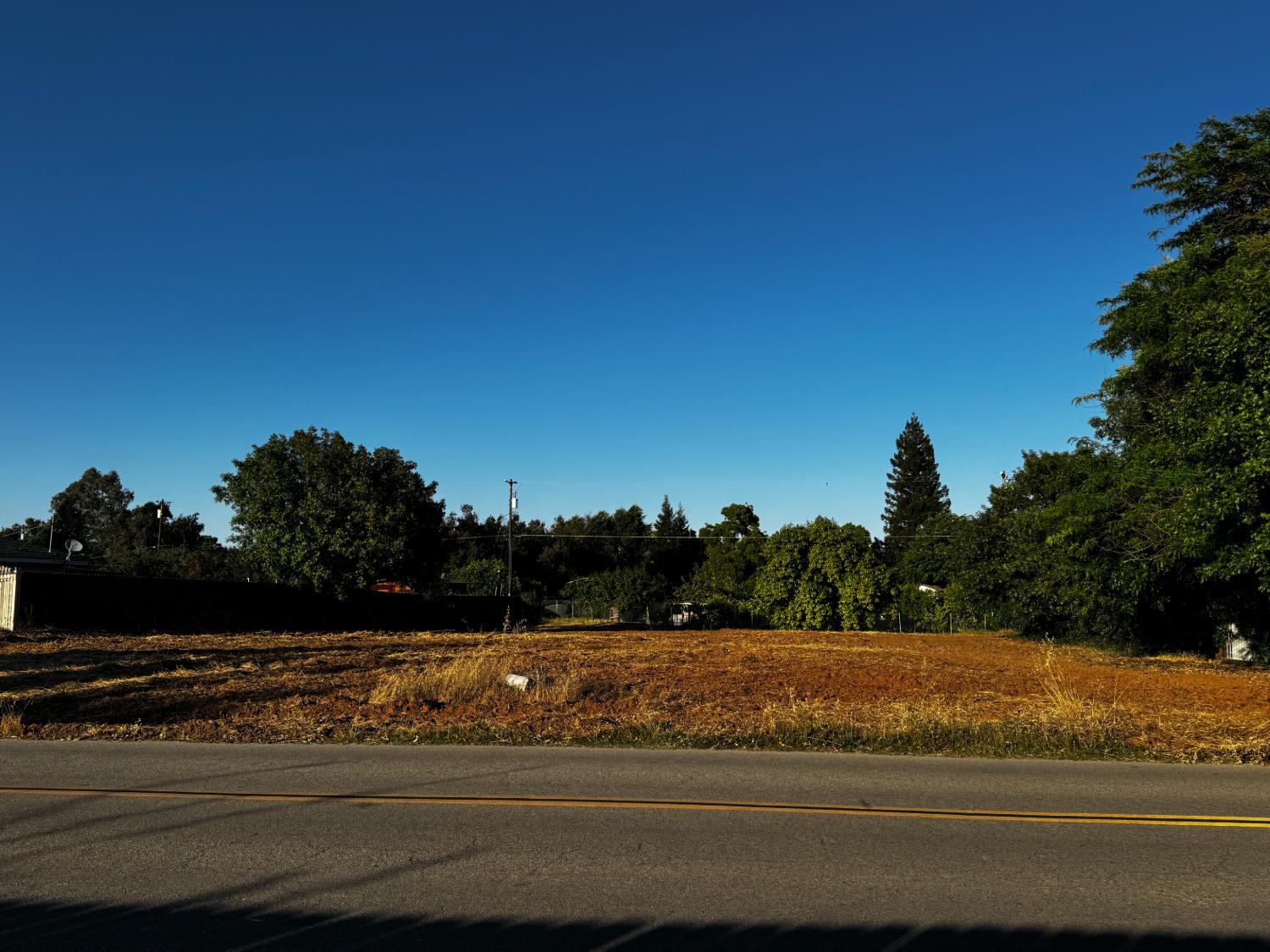 17855 Lane Dr, Madera, CA 93638