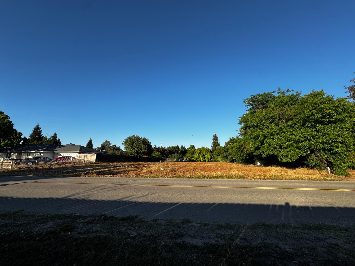 17855 Lane Dr, Madera, CA 93638