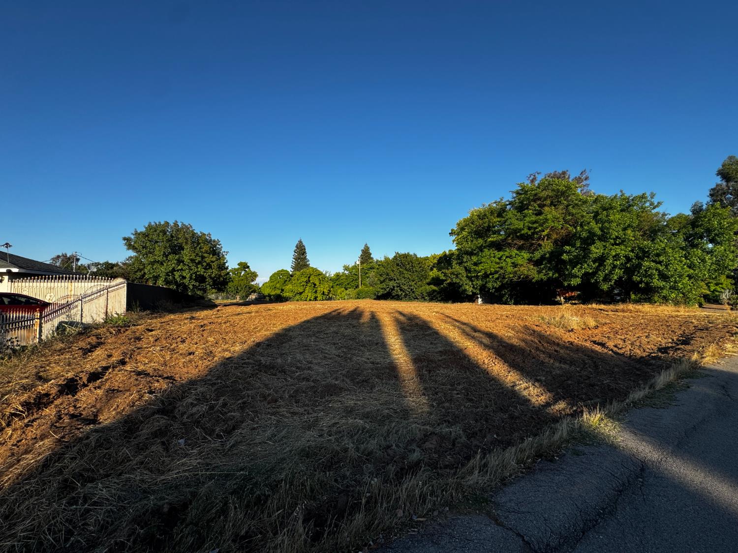 17855 Lane Dr, Madera, CA 93638