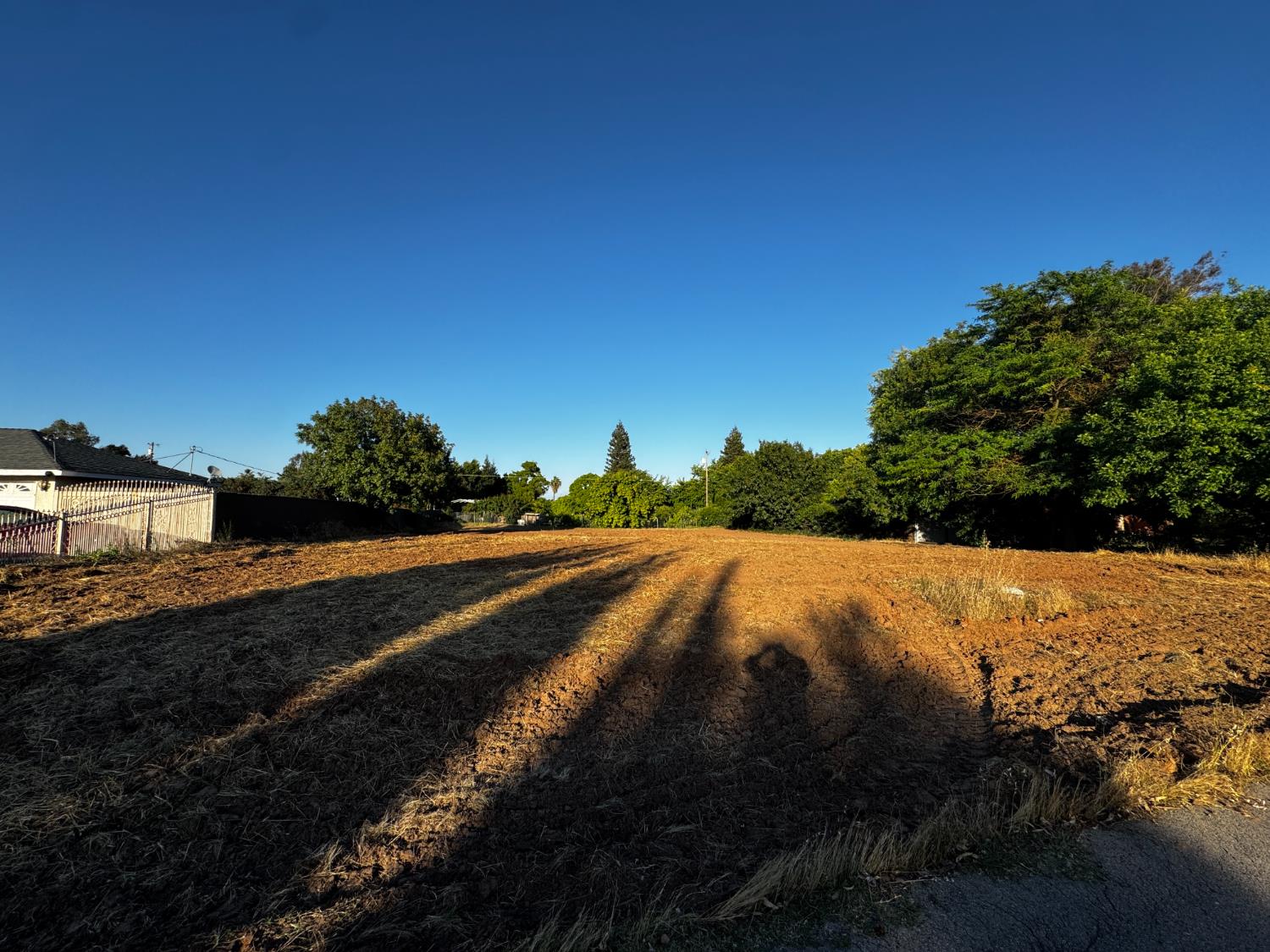 17855 Lane Dr, Madera, CA 93638