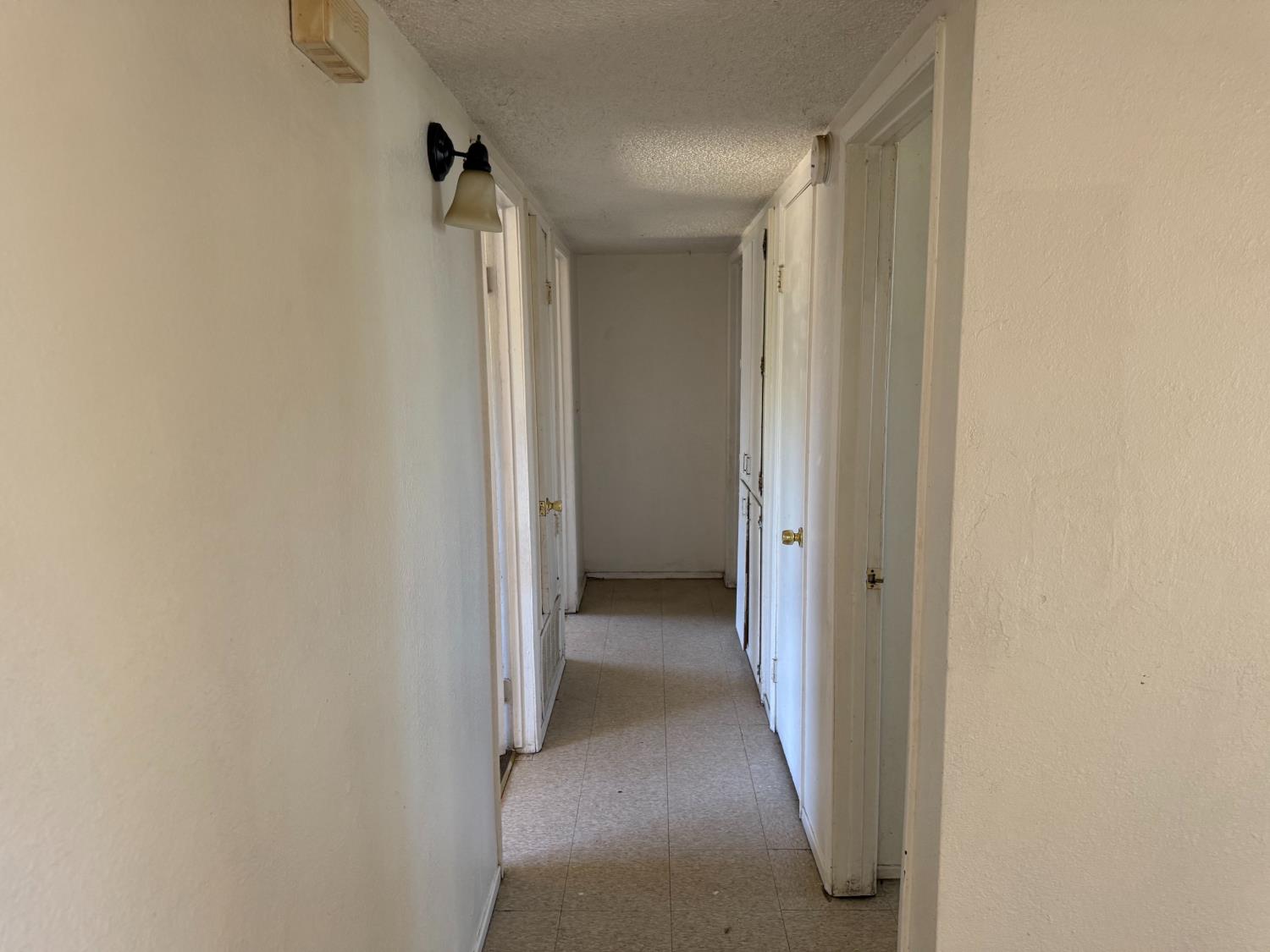 41516 Elrod Rd, Orosi, CA 93647