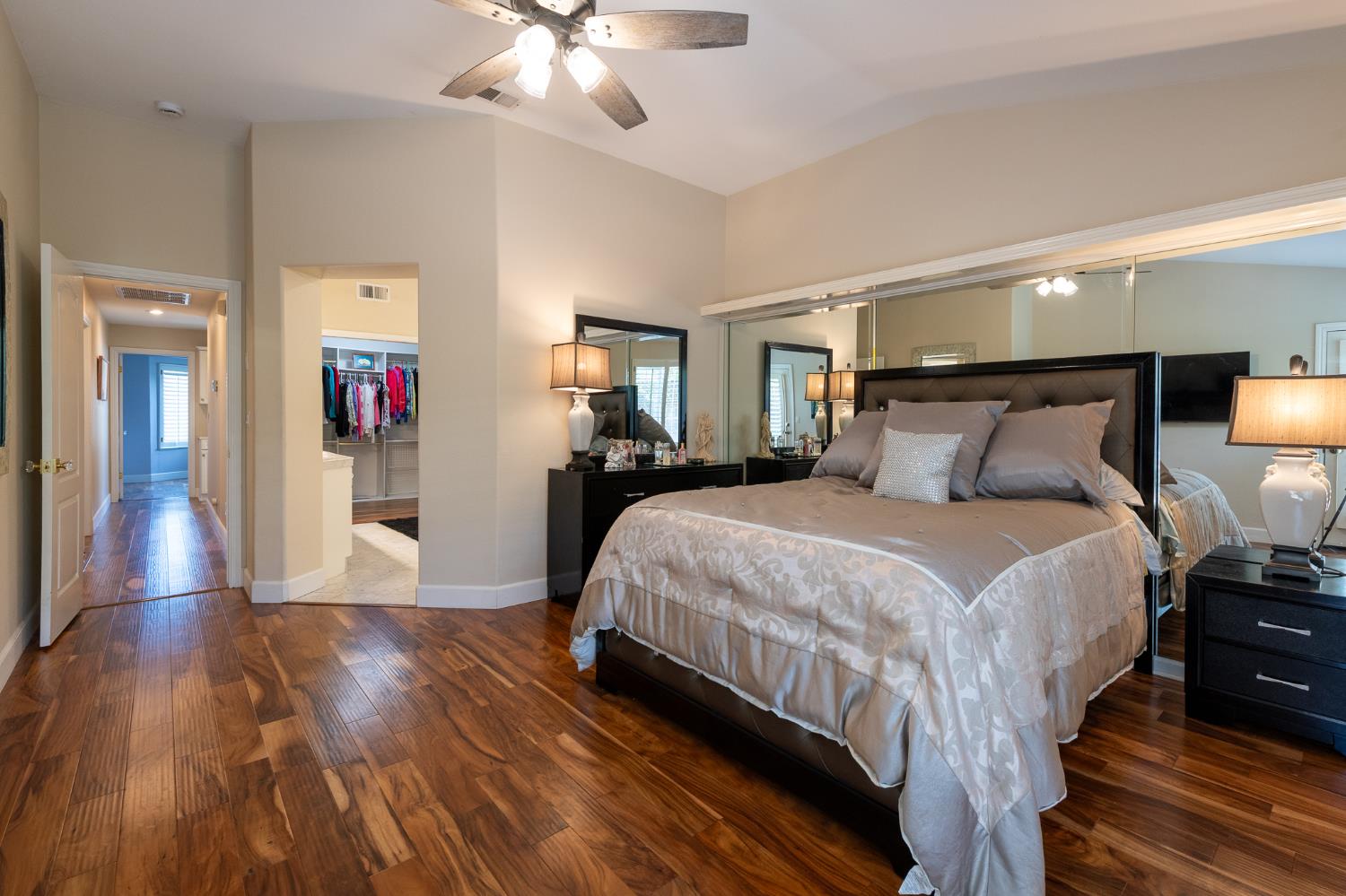 2110 W Rue St Michel, Fresno, CA 93711