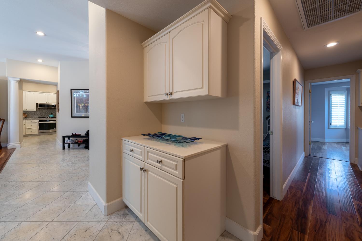 2110 W Rue St Michel, Fresno, CA 93711