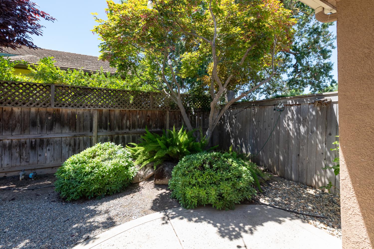 2110 W Rue St Michel, Fresno, CA 93711