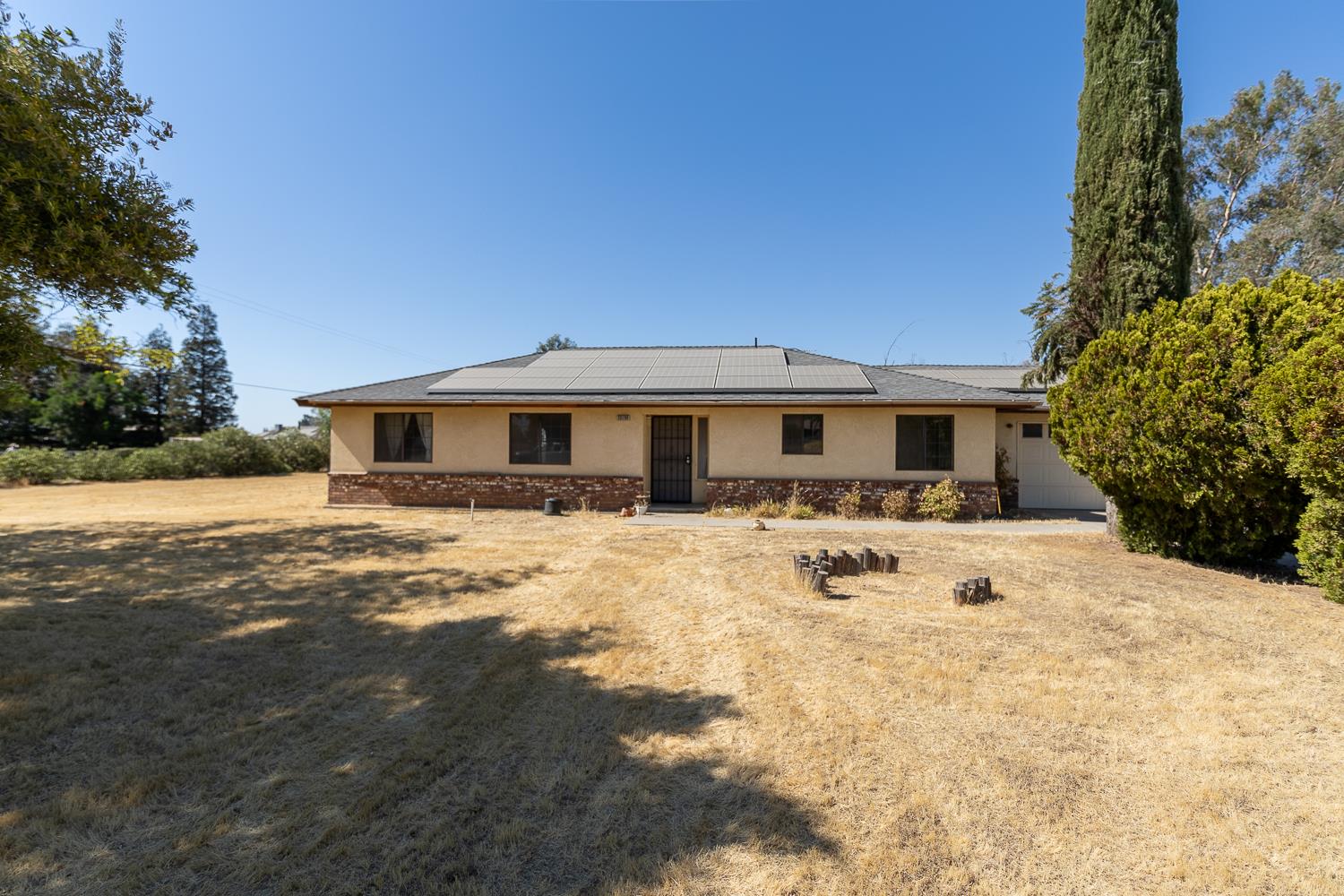 25199 Avenue 18, Madera, CA 93638