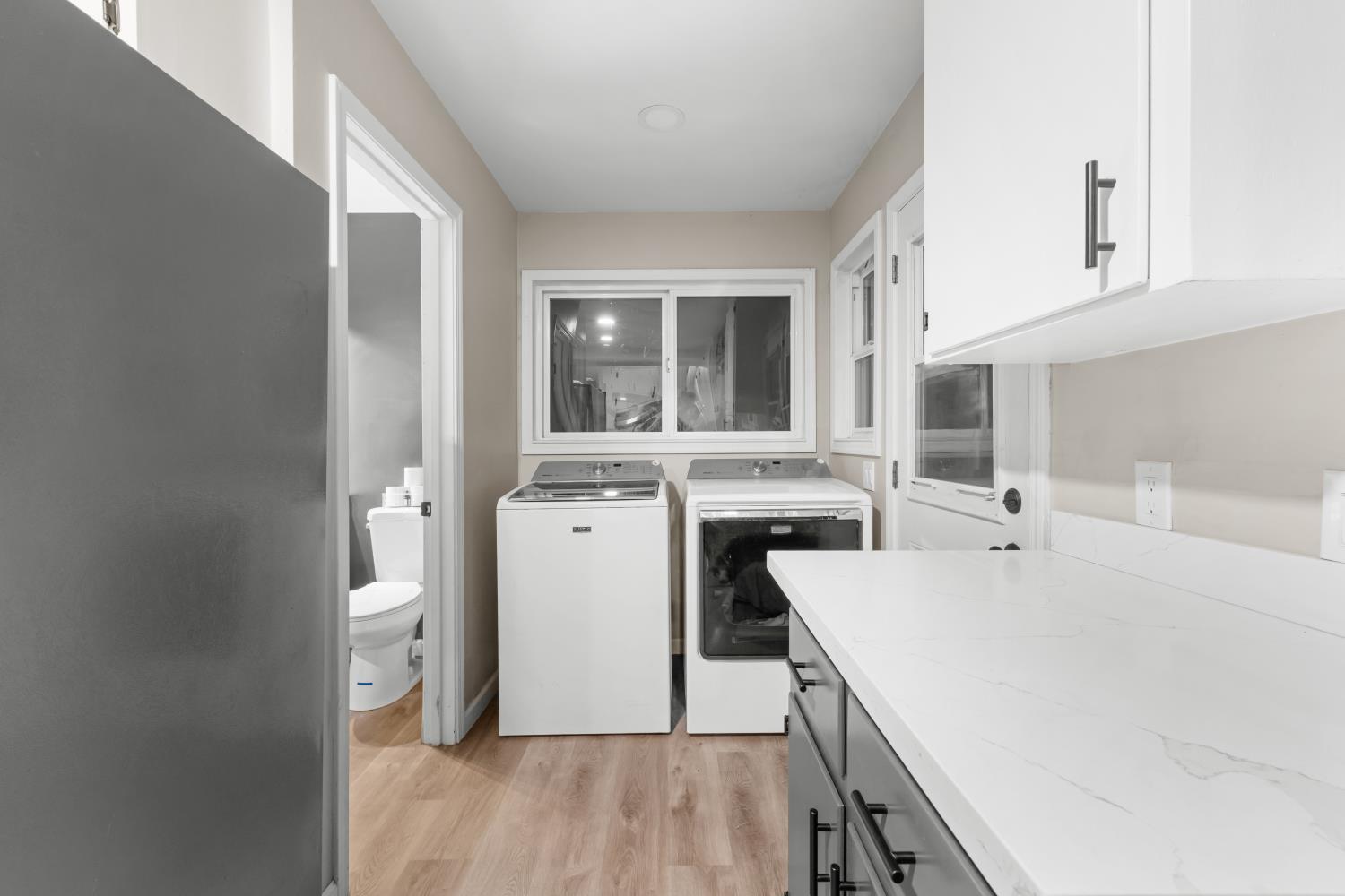 4084 Fresno, Le Grand, CA 95333