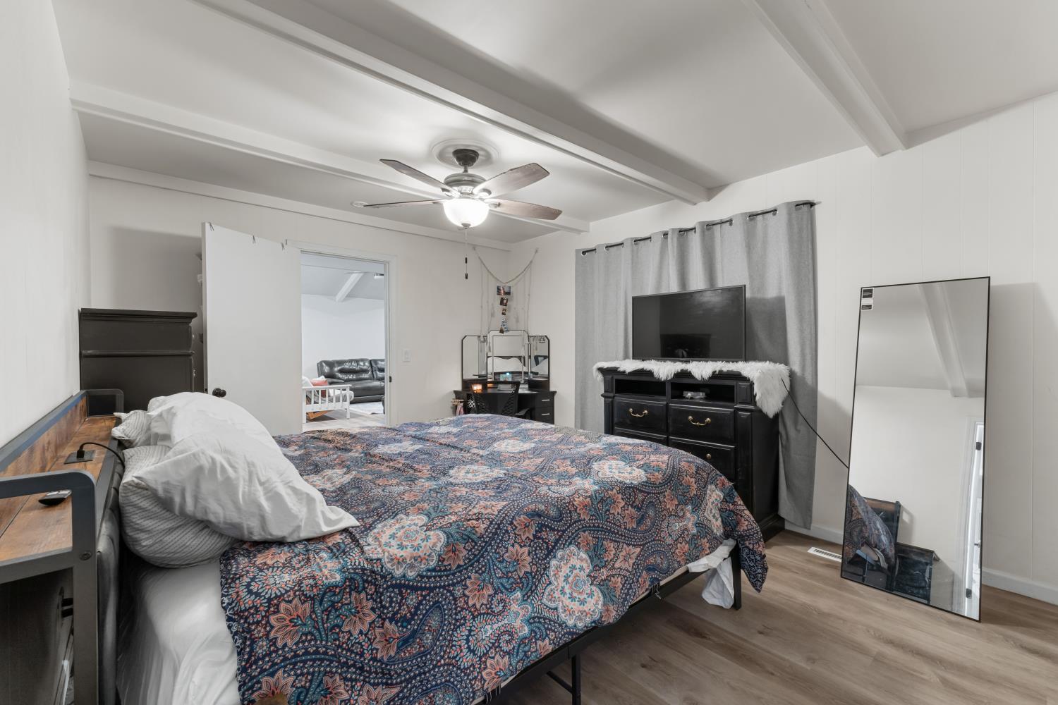 4084 Fresno, Le Grand, CA 95333