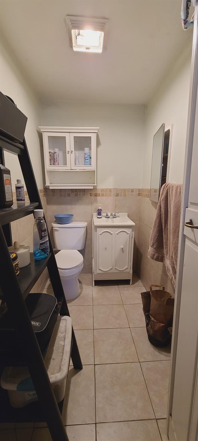 1534 E Home Ave, Fresno, CA 93728