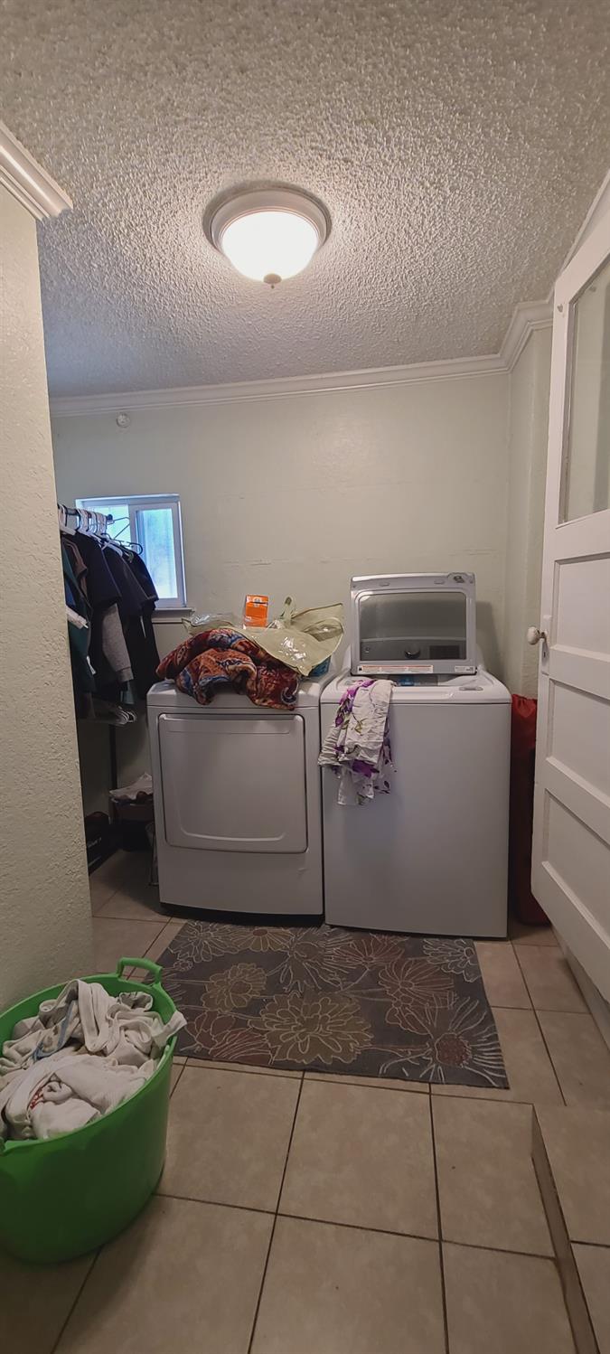 1534 E Home Ave, Fresno, CA 93728
