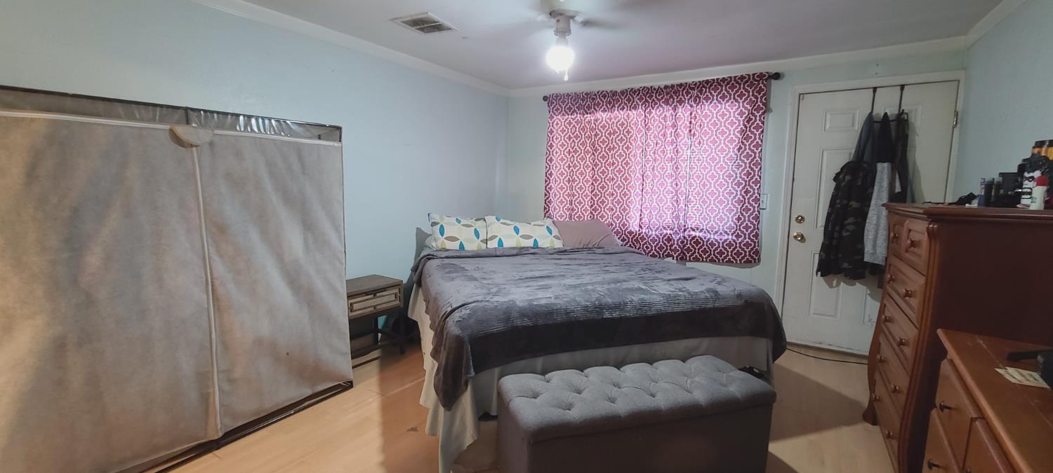 1534 E Home Ave, Fresno, CA 93728