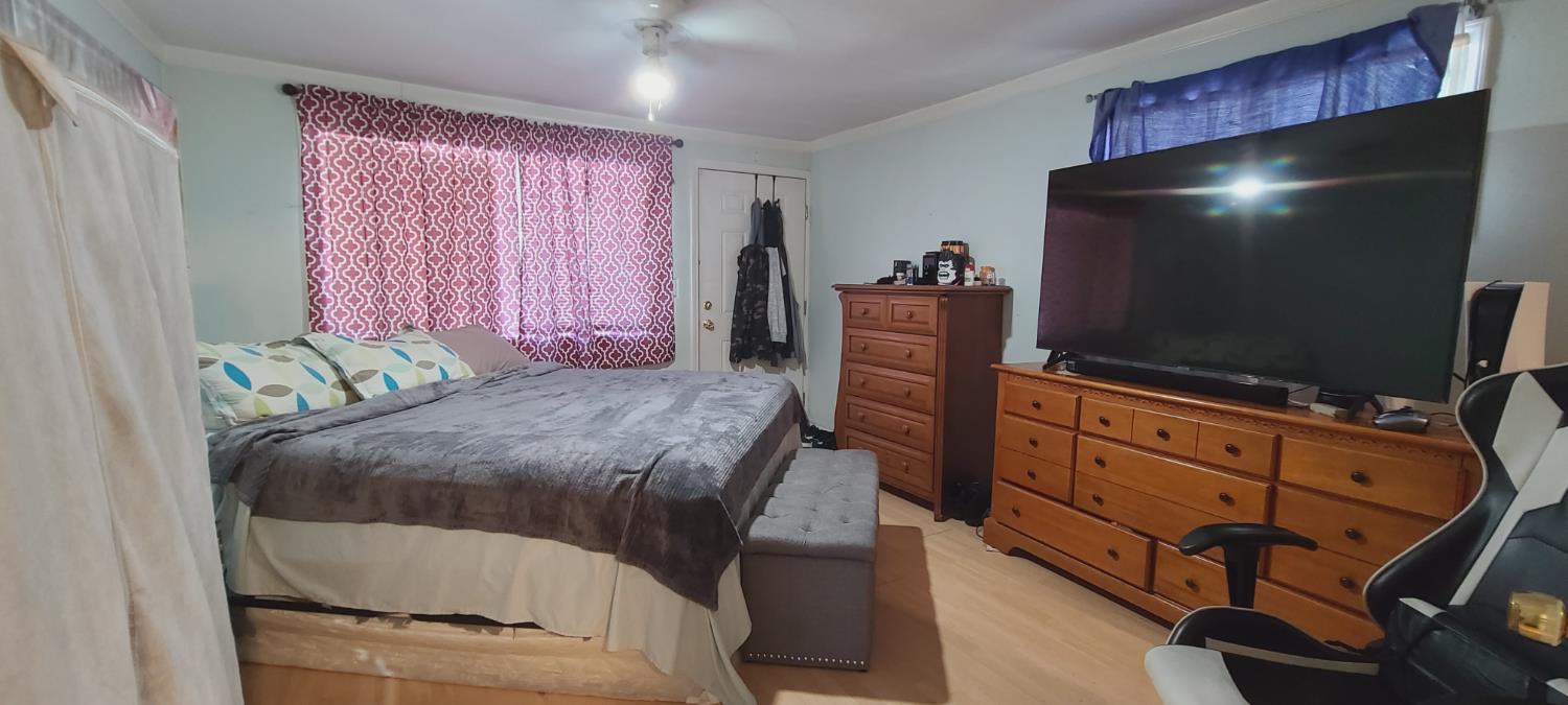 1534 E Home Ave, Fresno, CA 93728