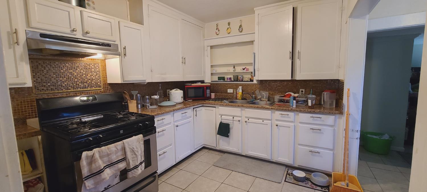 1534 E Home Ave, Fresno, CA 93728