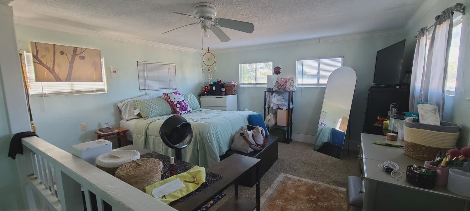 1534 E Home Ave, Fresno, CA 93728