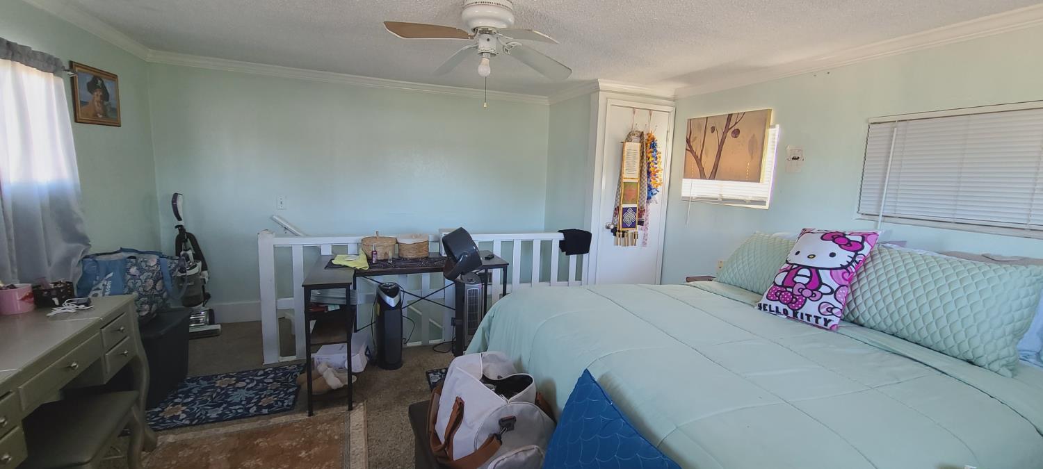 1534 E Home Ave, Fresno, CA 93728