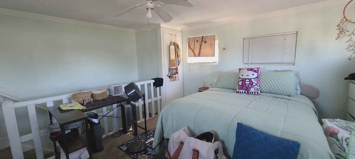 1534 E Home Ave, Fresno, CA 93728