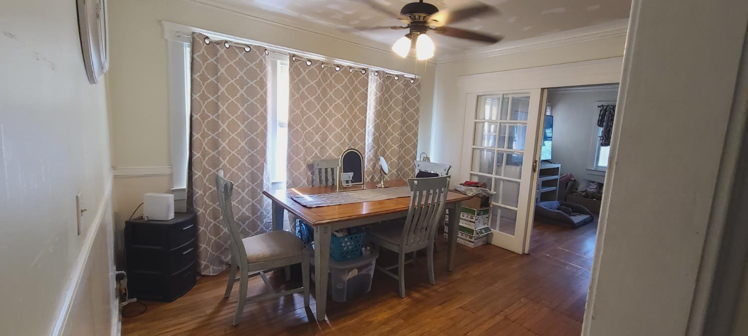 1534 E Home Ave, Fresno, CA 93728