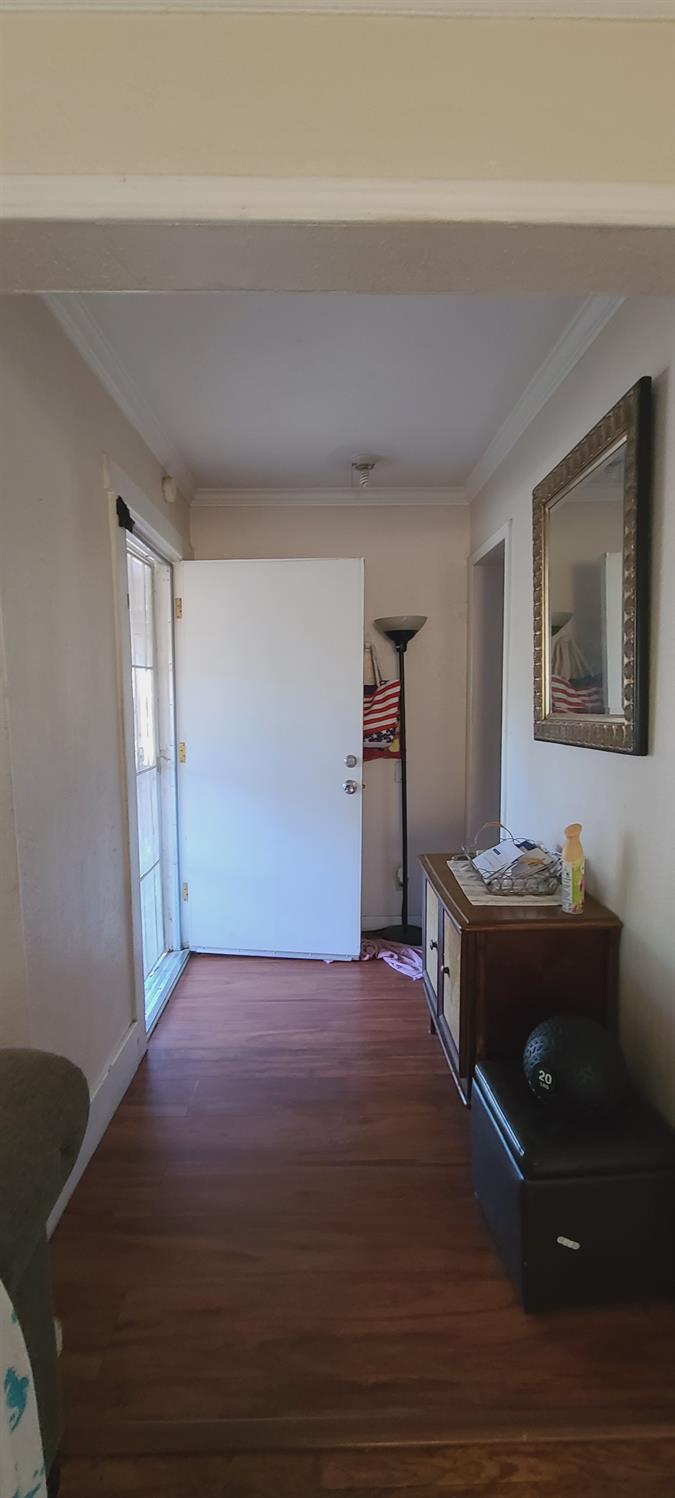 1534 E Home Ave, Fresno, CA 93728