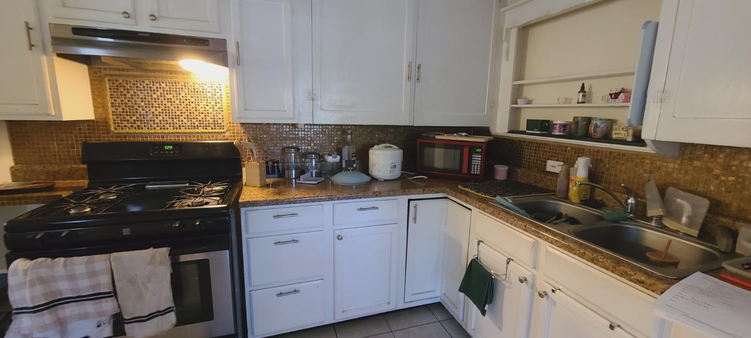 1534 E Home Ave, Fresno, CA 93728