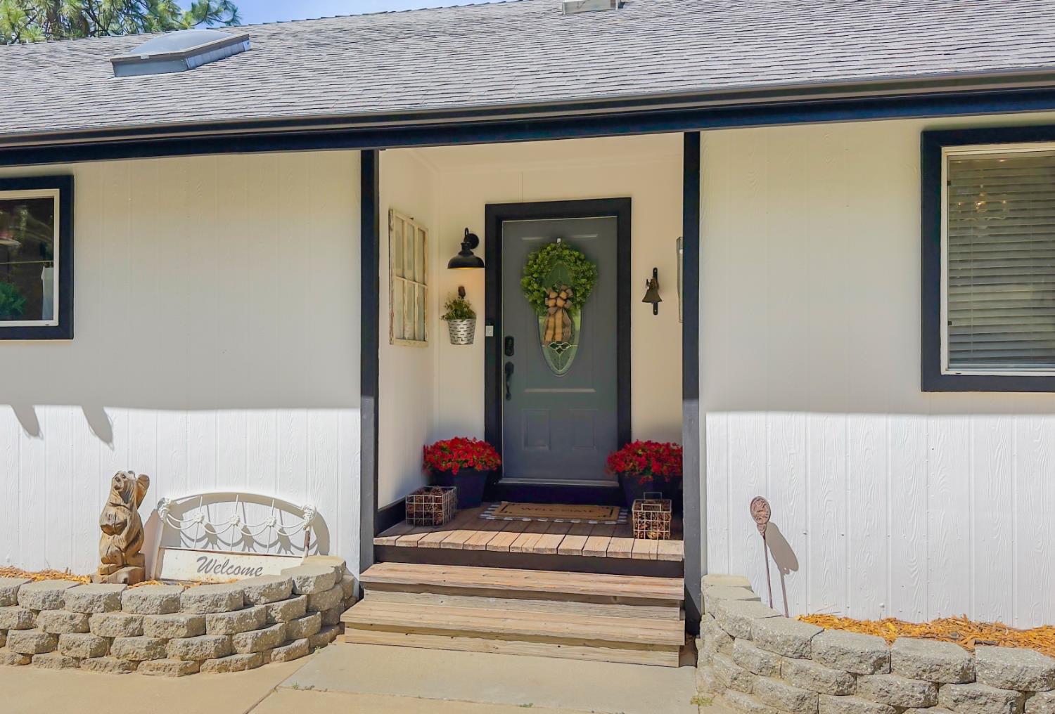 5800 Lehamite Fall Rd, Mariposa, CA 95338