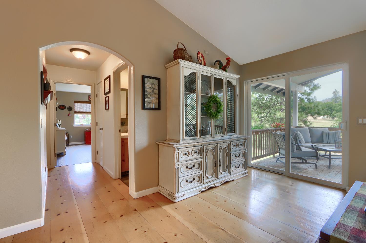 5800 Lehamite Fall Rd, Mariposa, CA 95338