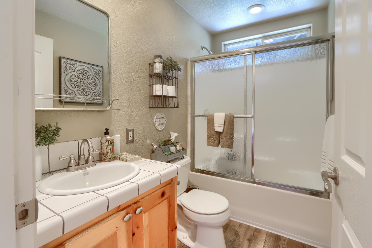 5800 Lehamite Fall Rd, Mariposa, CA 95338