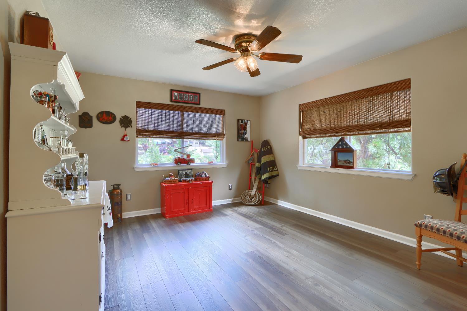 5800 Lehamite Fall Rd, Mariposa, CA 95338