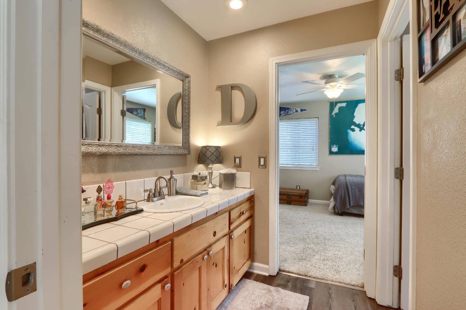 5800 Lehamite Fall Rd, Mariposa, CA 95338
