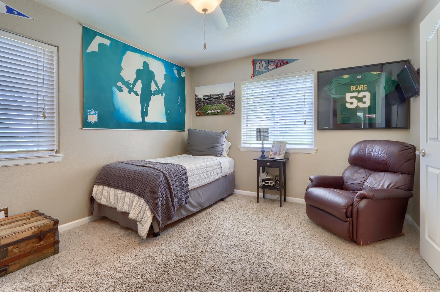 5800 Lehamite Fall Rd, Mariposa, CA 95338