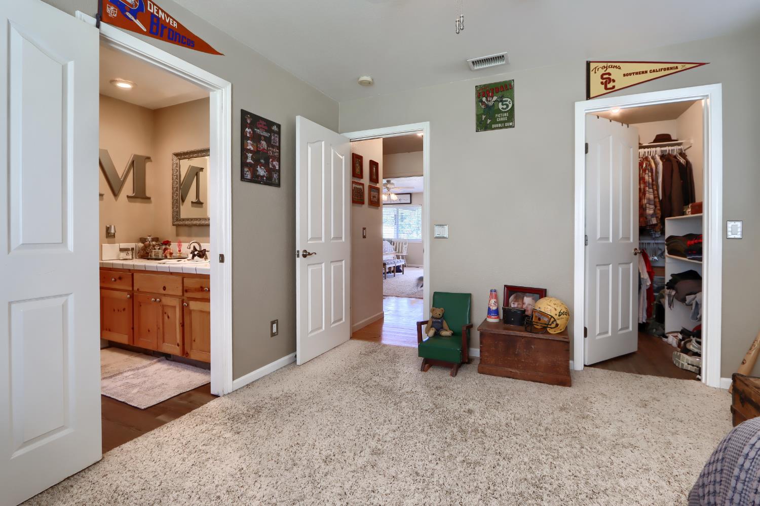 5800 Lehamite Fall Rd, Mariposa, CA 95338