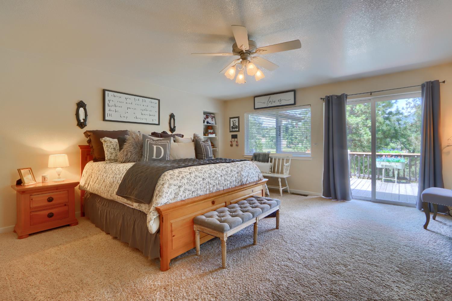 5800 Lehamite Fall Rd, Mariposa, CA 95338