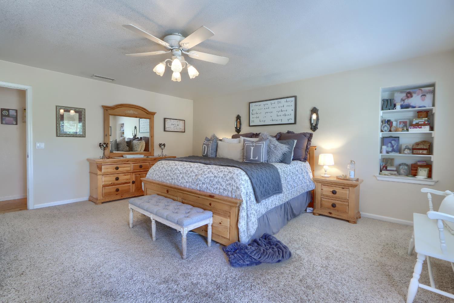 5800 Lehamite Fall Rd, Mariposa, CA 95338