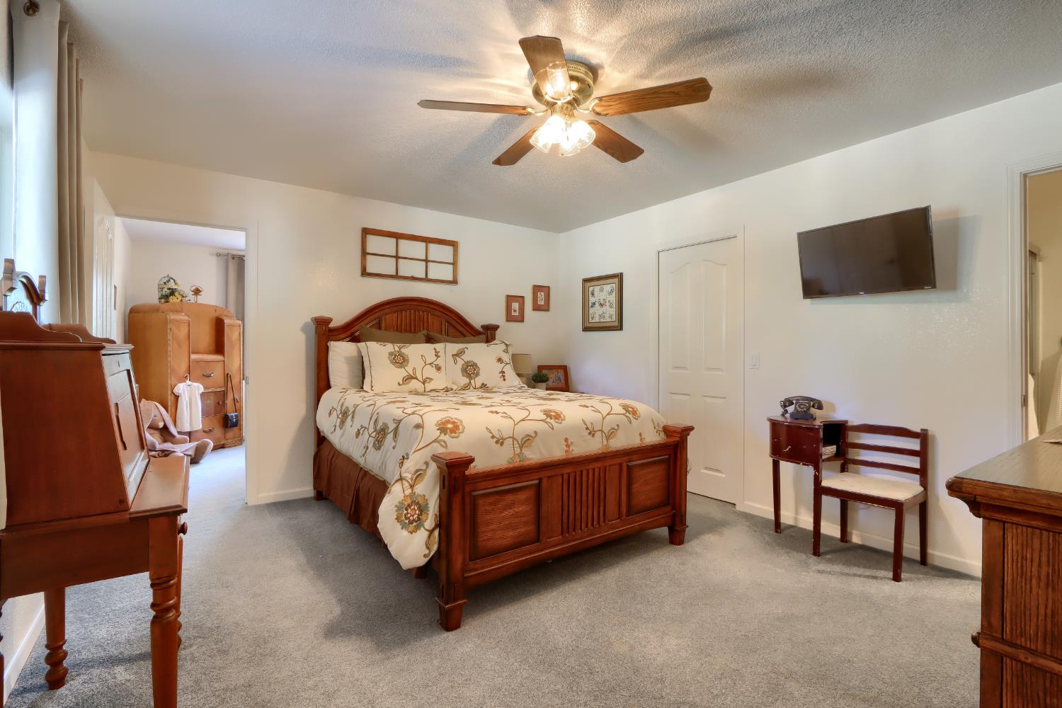5800 Lehamite Fall Rd, Mariposa, CA 95338