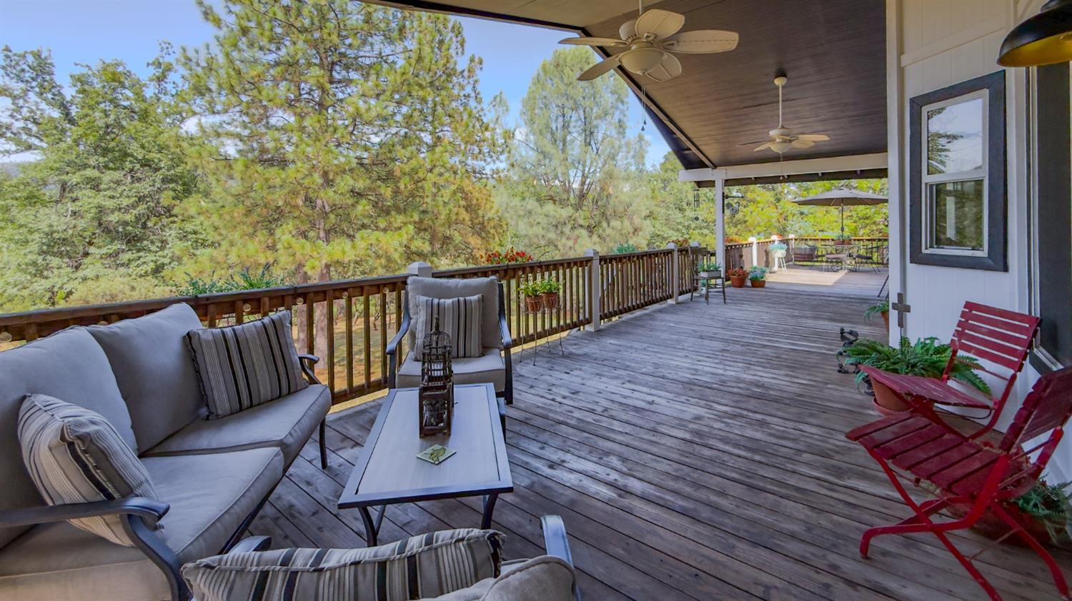 5800 Lehamite Fall Rd, Mariposa, CA 95338