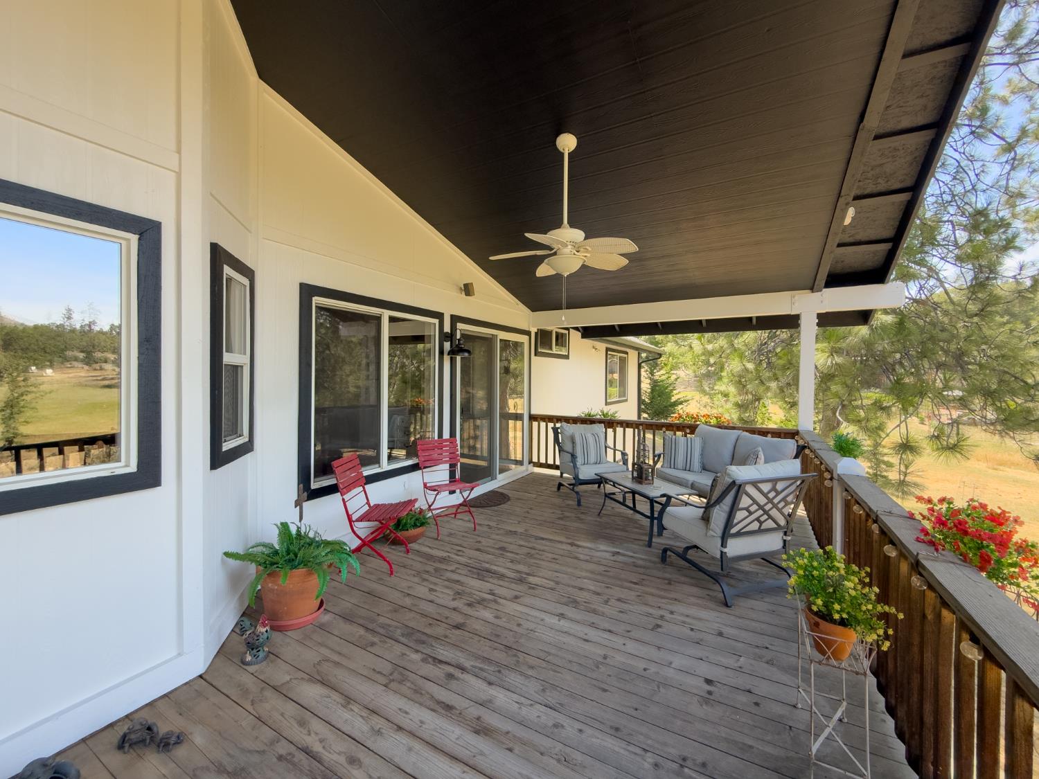 5800 Lehamite Fall Rd, Mariposa, CA 95338