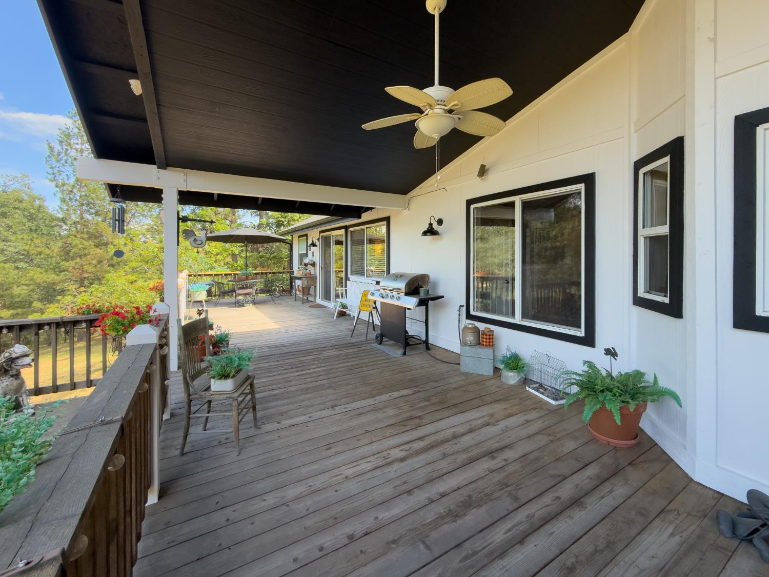 5800 Lehamite Fall Rd, Mariposa, CA 95338