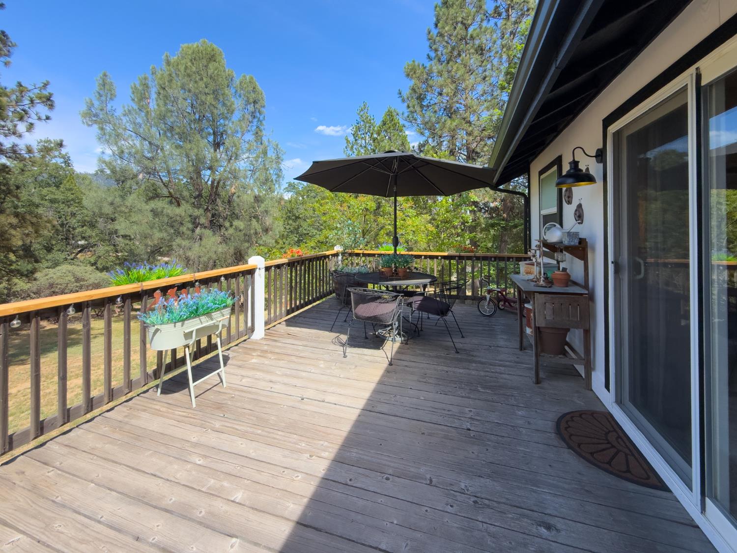 5800 Lehamite Fall Rd, Mariposa, CA 95338