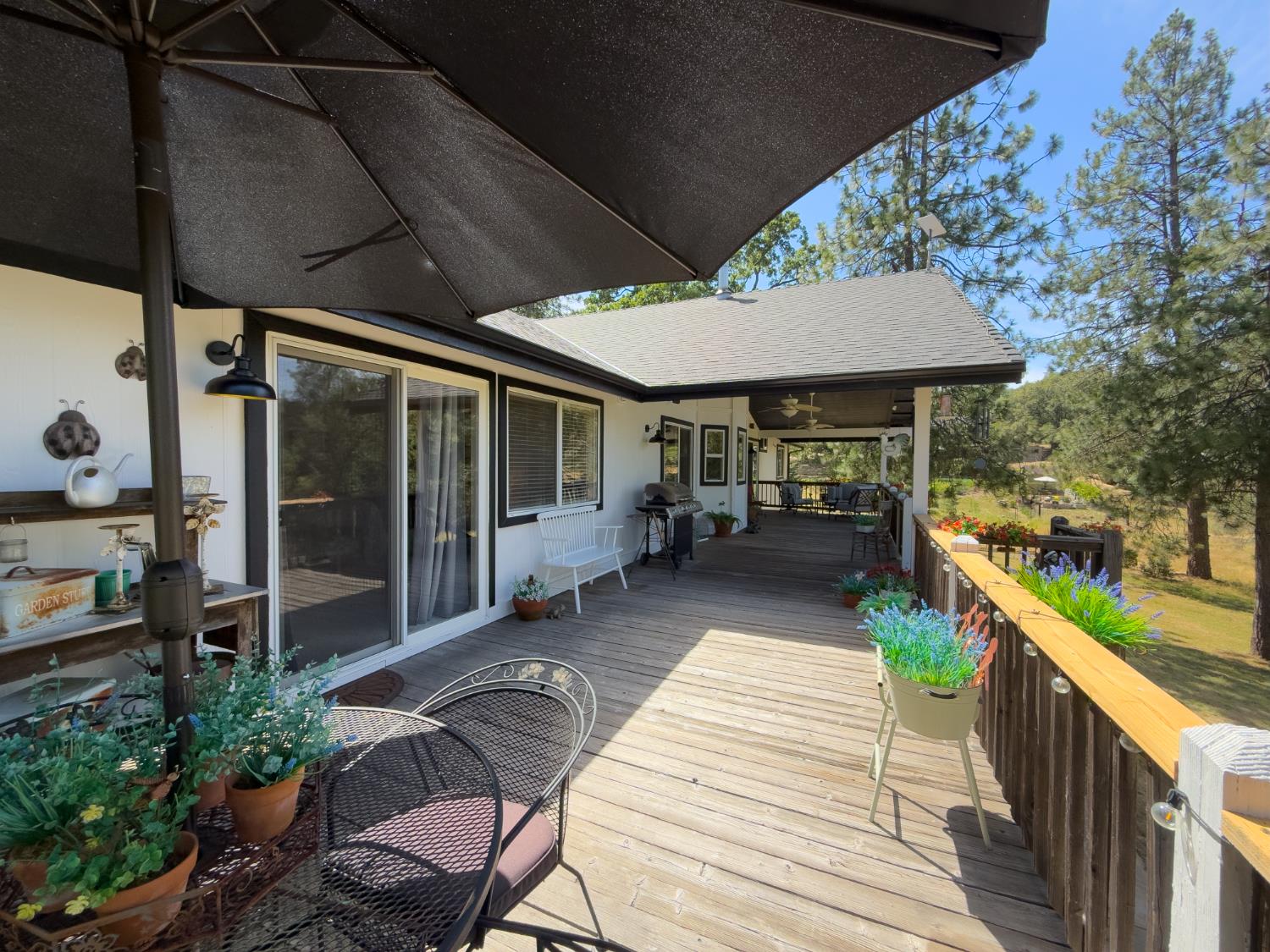 5800 Lehamite Fall Rd, Mariposa, CA 95338