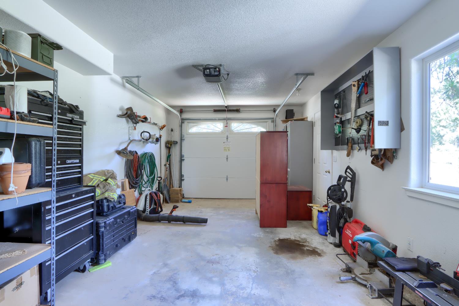 5800 Lehamite Fall Rd, Mariposa, CA 95338
