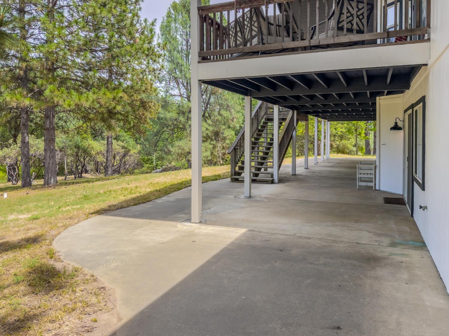 5800 Lehamite Fall Rd, Mariposa, CA 95338