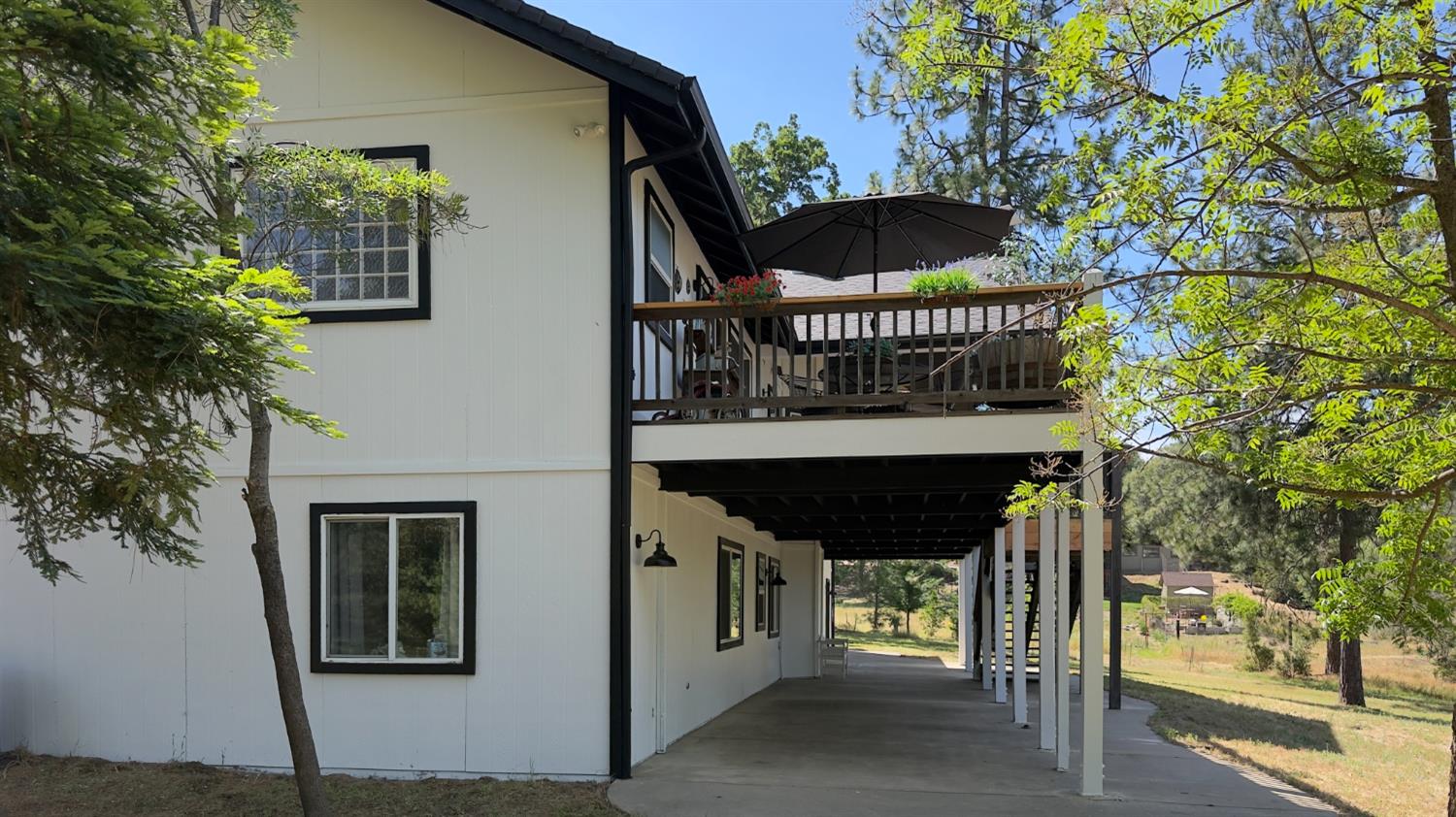 5800 Lehamite Fall Rd, Mariposa, CA 95338