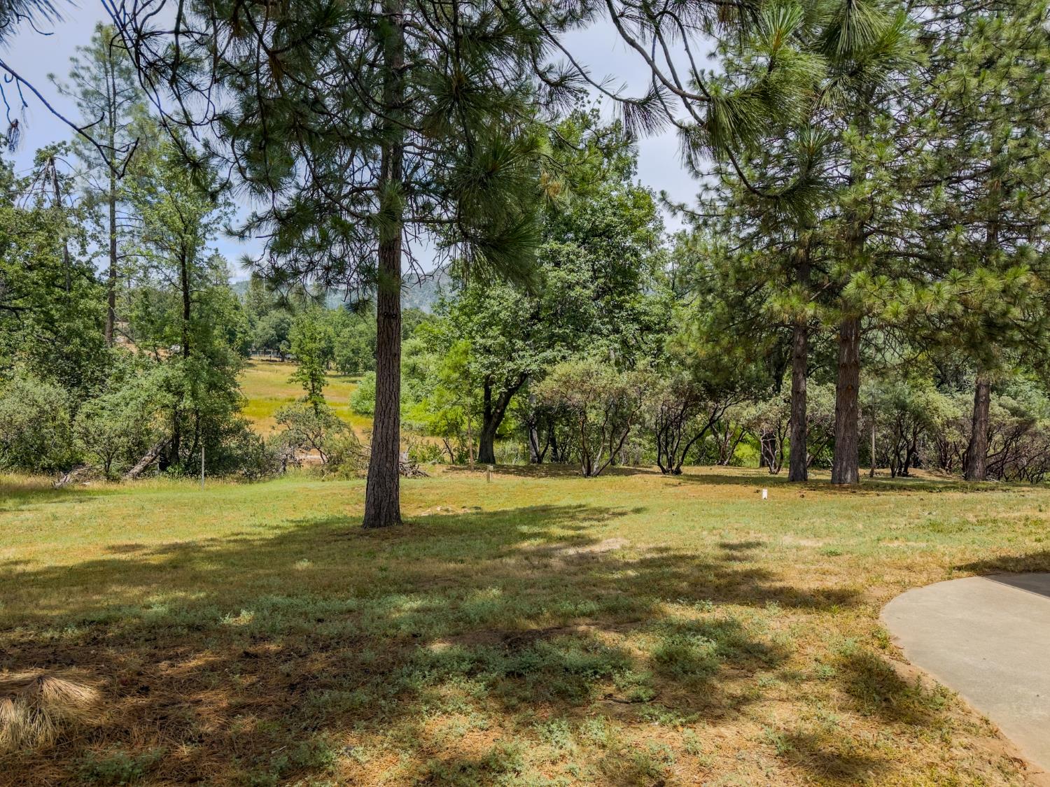 5800 Lehamite Fall Rd, Mariposa, CA 95338