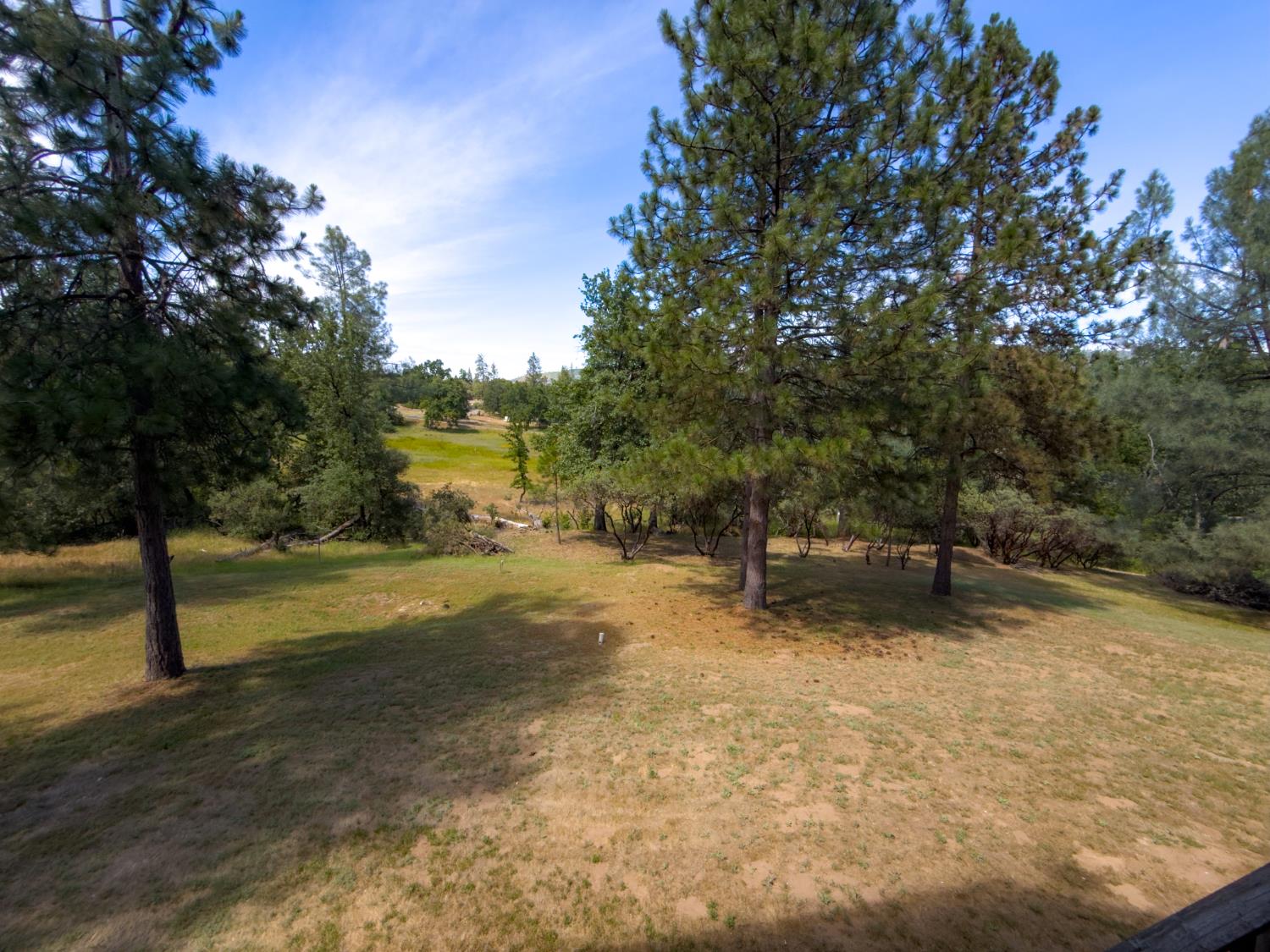 5800 Lehamite Fall Rd, Mariposa, CA 95338