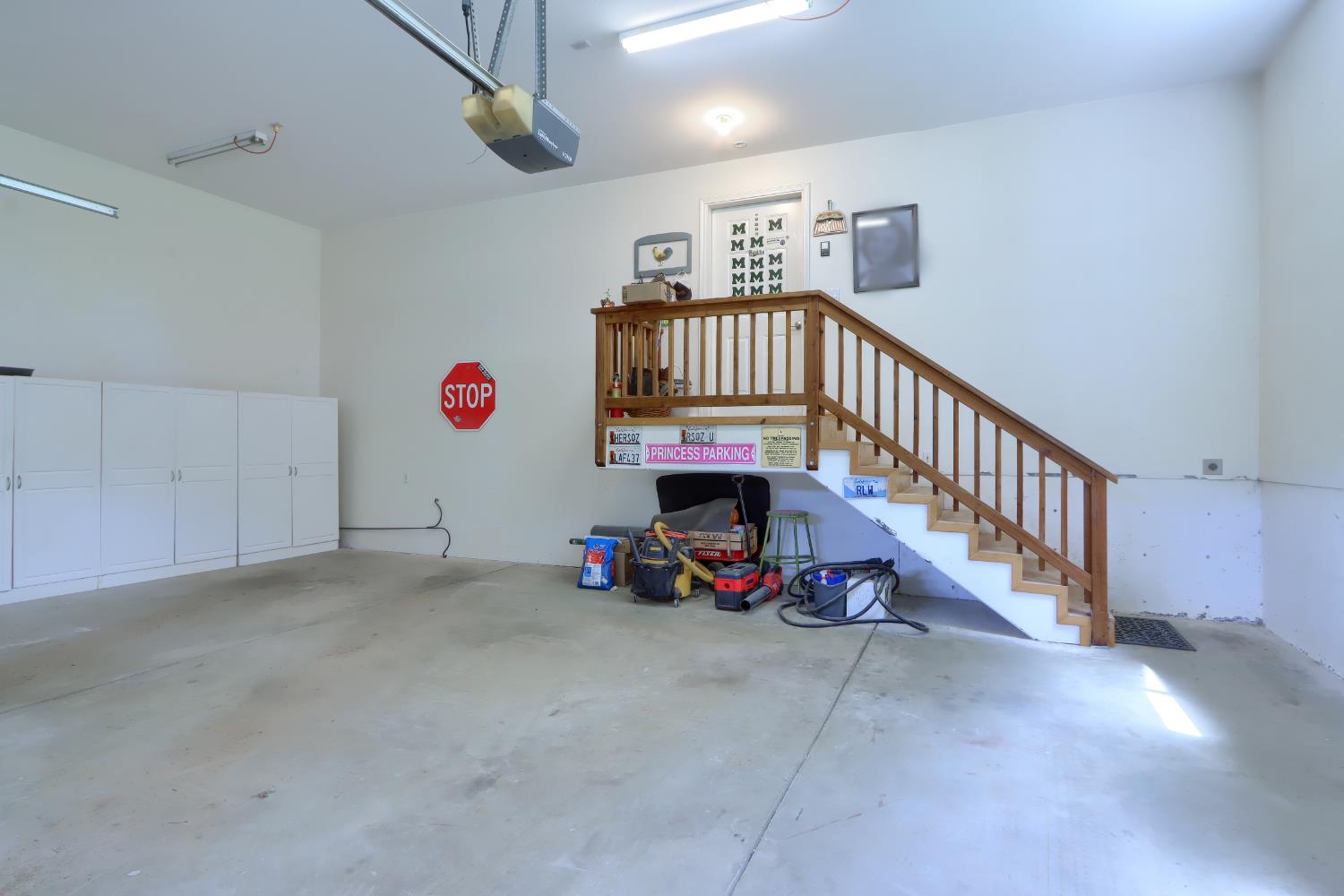 5800 Lehamite Fall Rd, Mariposa, CA 95338